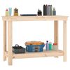Miniatuurafbeelding van het product 6 van 8