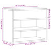Miniatuurafbeelding van het product 12 van 12