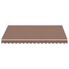 Miniatuurafbeelding van het product 3 van 6