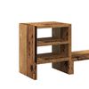 Miniatuurafbeelding van het product 7 van 9