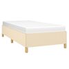 Miniatuurafbeelding van het product 3 van 10