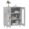 Miniatuurafbeelding van het product 4 van 13
