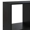 Miniatuurafbeelding van het product 8 van 10