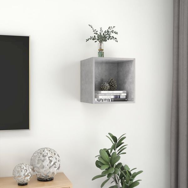 Productafbeelding 4 van 11