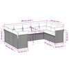 Miniatuurafbeelding van het product 3 van 12