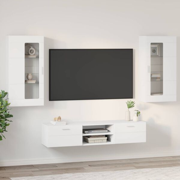 Productafbeelding 4 van 17