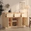 Miniatuurafbeelding van het product 6 van 10