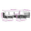 Miniatuurafbeelding van het product 9 van 9