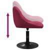 Miniatuurafbeelding van het product 8 van 9