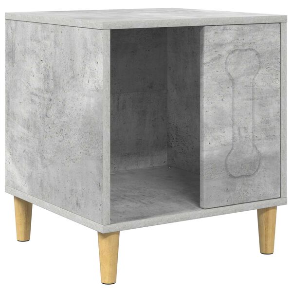 Productafbeelding 1 van 11