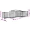Miniatuurafbeelding van het product 6 van 6