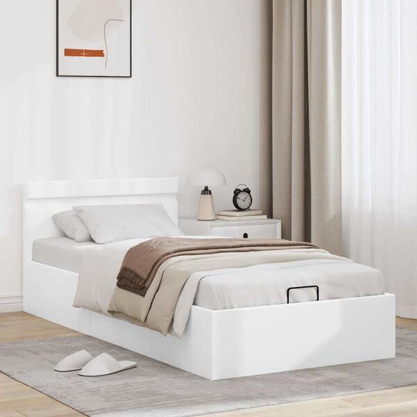 Productafbeelding 4 van 13