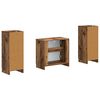 Miniatuurafbeelding van het product 4 van 6