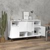 Miniatuurafbeelding van het product 3 van 10
