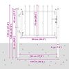 Miniatuurafbeelding van het product 5 van 6