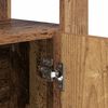 Miniatuurafbeelding van het product 9 van 15