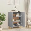 Miniatuurafbeelding van het product 3 van 10