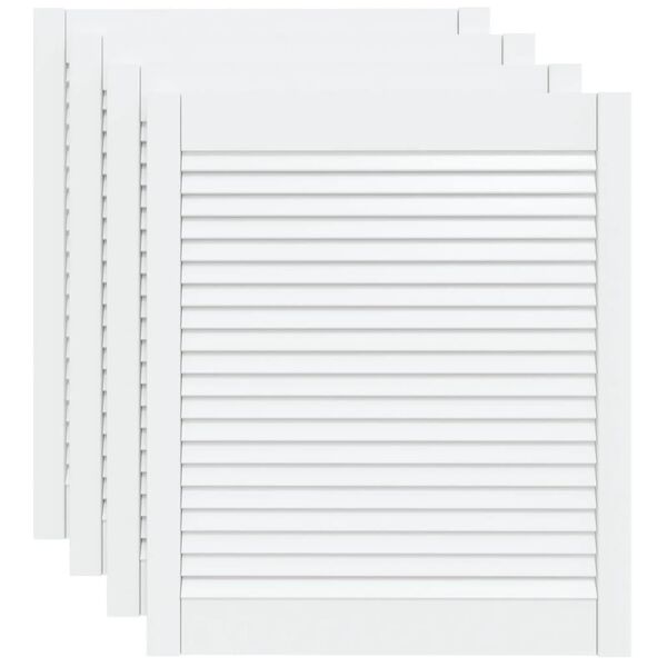 Productafbeelding 1 van 6