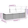 Miniatuurafbeelding van het product 10 van 14