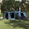 Miniatuurafbeelding van het product 2 van 13