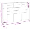 Miniatuurafbeelding van het product 10 van 12