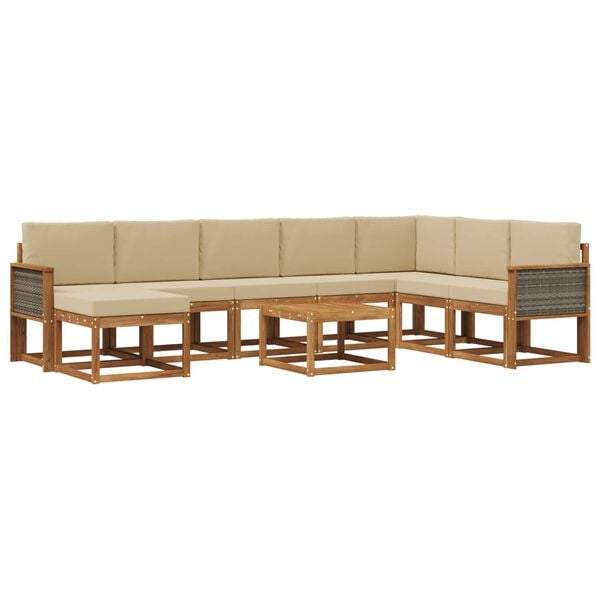 Productafbeelding 1 van 8