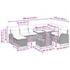Miniatuurafbeelding van het product 17 van 23