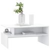 Miniatuurafbeelding van het product 3 van 6