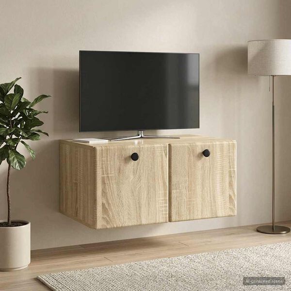 Productafbeelding 4 van 10