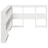 Miniatuurafbeelding van het product 5 van 9
