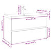 Miniatuurafbeelding van het product 11 van 12