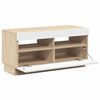 Miniatuurafbeelding van het product 8 van 14
