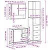 Miniatuurafbeelding van het product 11 van 11