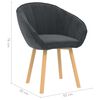 Miniatuurafbeelding van het product 6 van 6