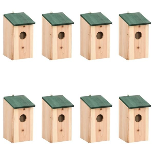 Productafbeelding 1 van 8