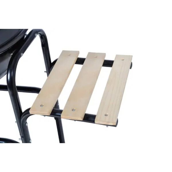 Productafbeelding 3 van 4