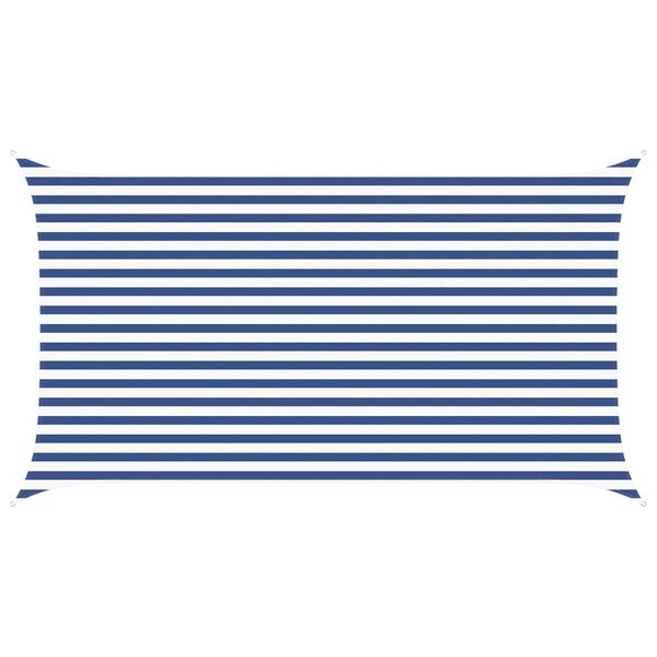 Productafbeelding 1 van 10