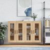 Miniatuurafbeelding van het product 2 van 12