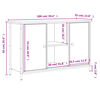 Miniatuurafbeelding van het product 11 van 12