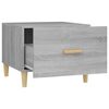 Miniatuurafbeelding van het product 7 van 9