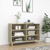 Miniatuurafbeelding van het product 2 van 8
