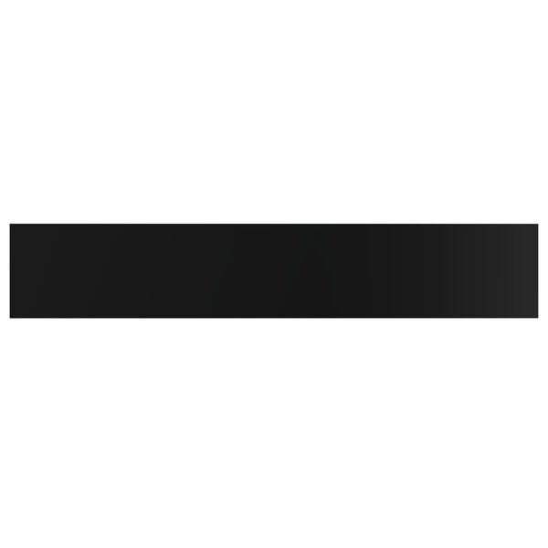 Productafbeelding 4 van 6