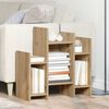 Miniatuurafbeelding van het product 2 van 9