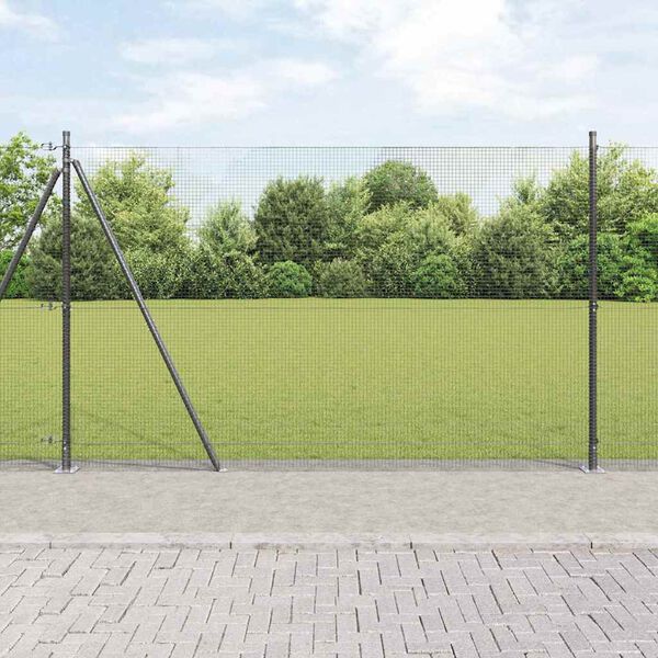 Productafbeelding 2 van 17