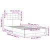 Miniatuurafbeelding van het product 9 van 9