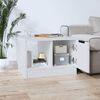 Miniatuurafbeelding van het product 3 van 8