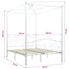 Miniatuurafbeelding van het product 5 van 6