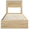 Miniatuurafbeelding van het product 8 van 14