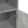 Miniatuurafbeelding van het product 9 van 12