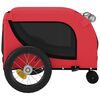 Miniatuurafbeelding van het product 6 van 11
